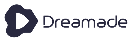 Dreamade