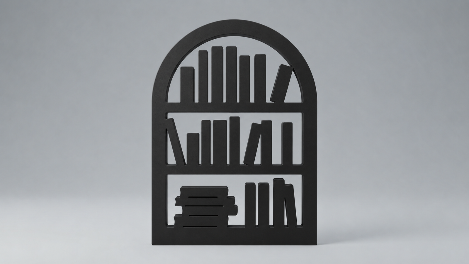 Bookend