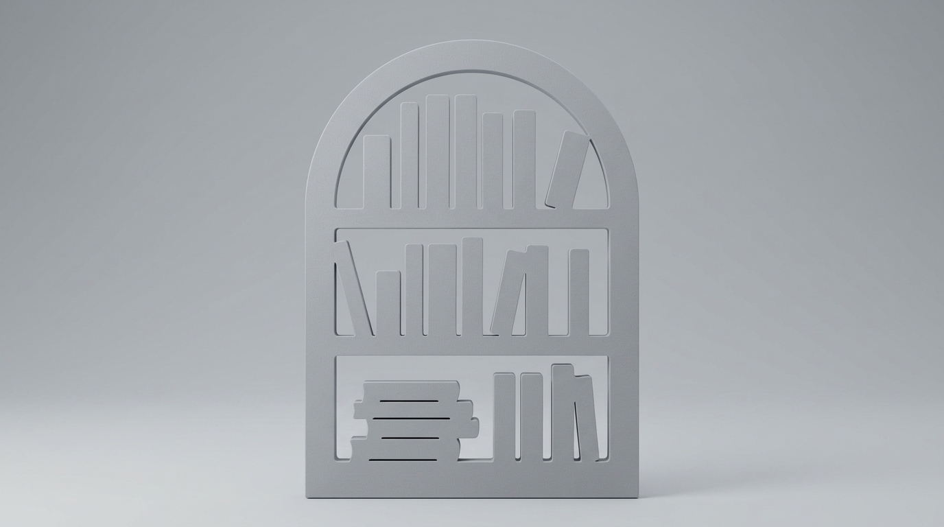 Bookend