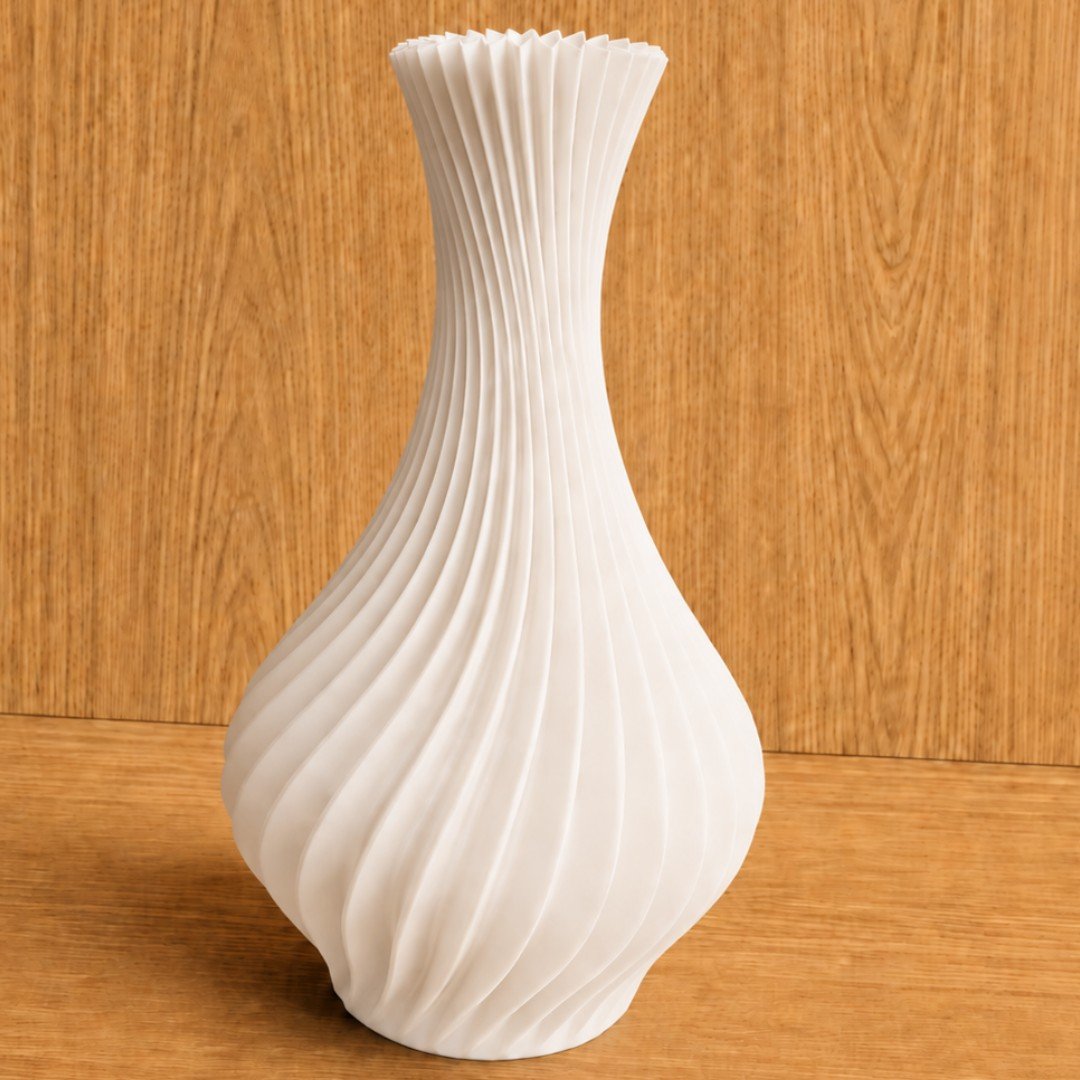 Vaso Amélia